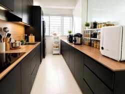Blk 224C Matilda Edge (Punggol), HDB 4 Rooms #582342601